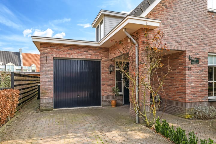 Foto 5 van Navarra 28