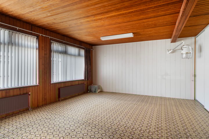 Foto 32 van Choorstraat 67