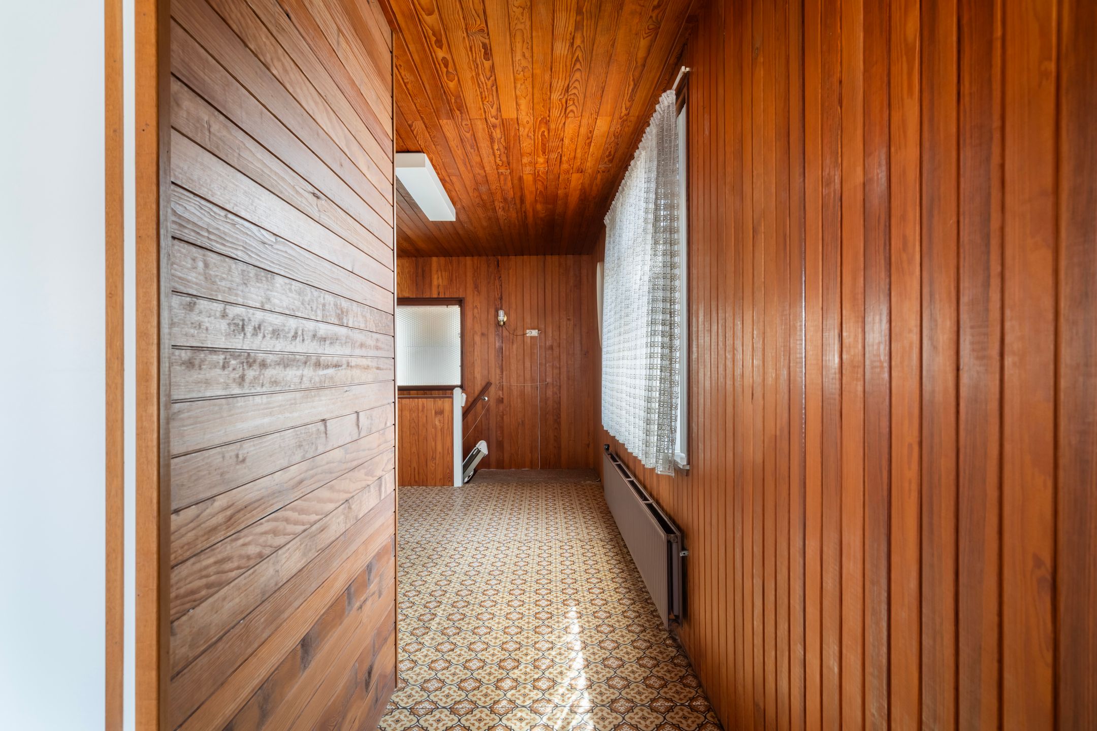 Foto 33 van Choorstraat 67