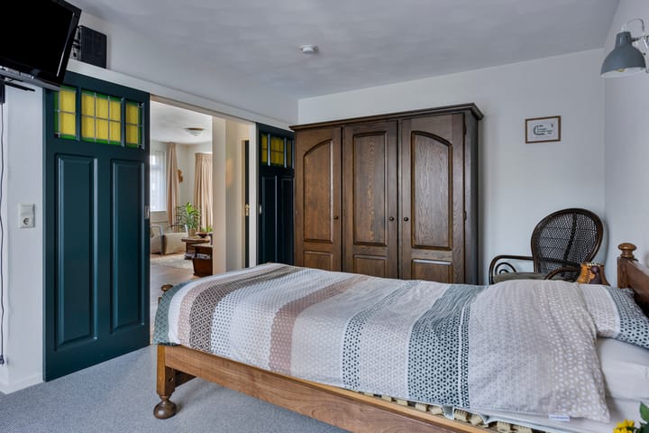 Foto 15 van Pentelstraat 4