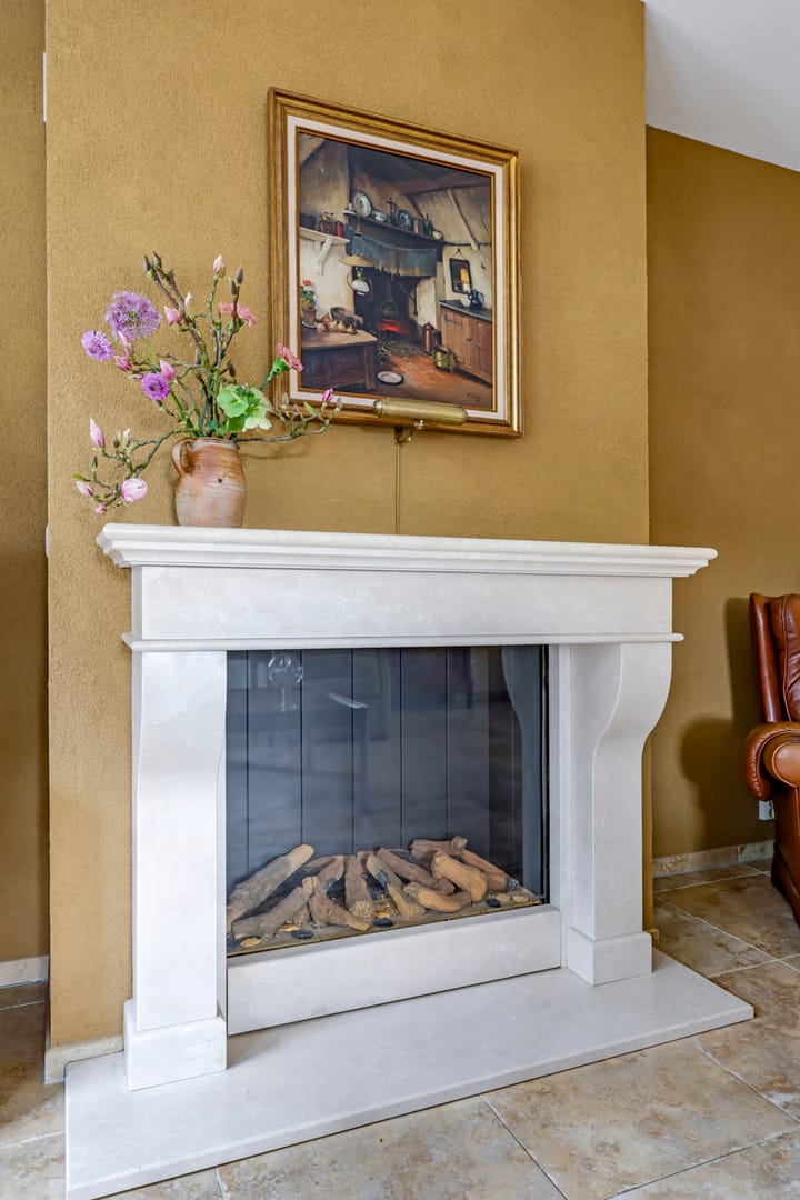 Foto 13 van Navarra 28