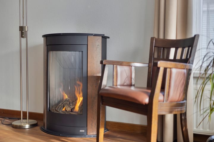 Foto 10 van Pentelstraat 4