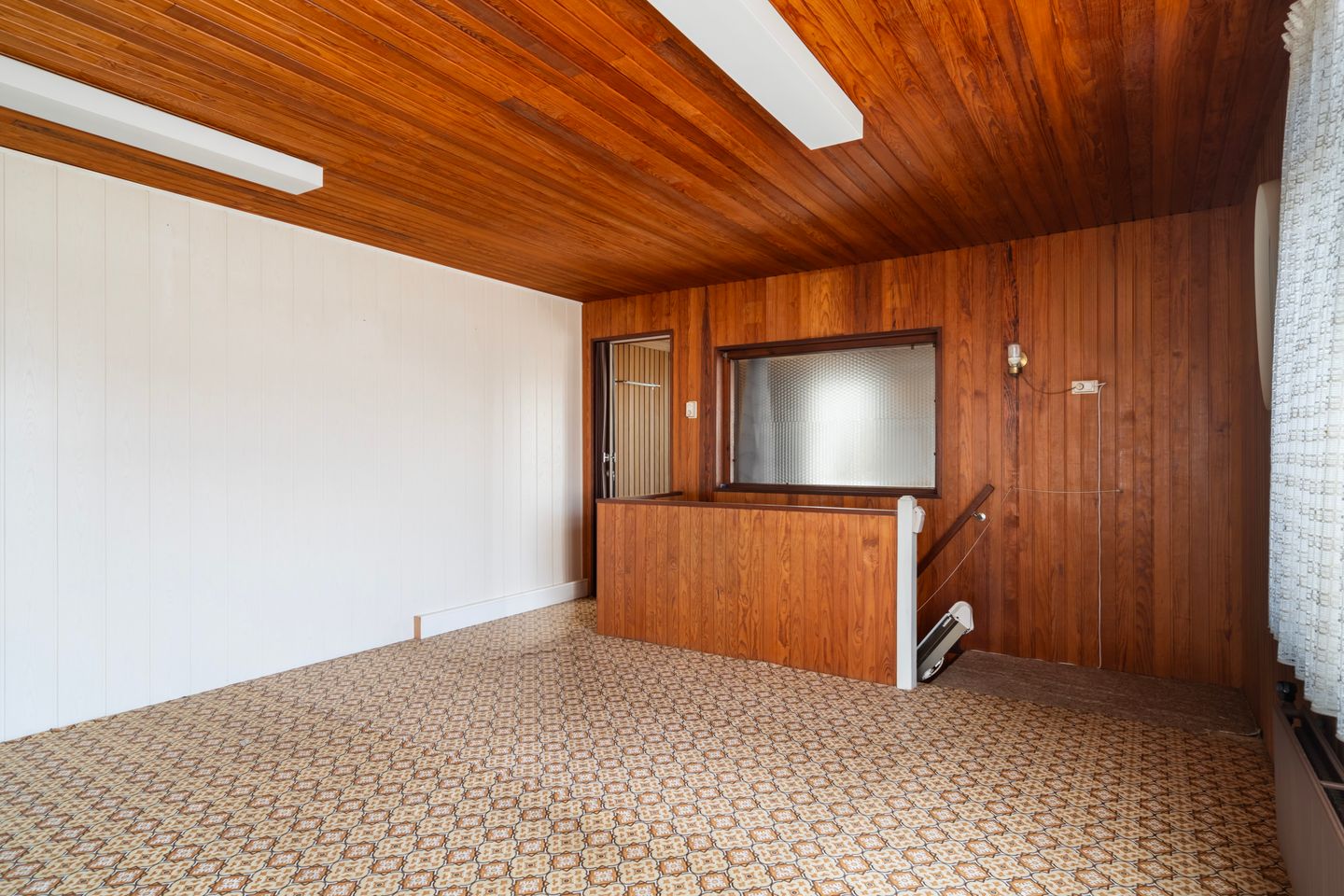 Foto 34 van Choorstraat 67