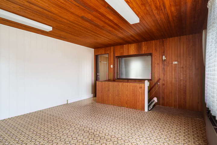 Foto 34 van Choorstraat 67