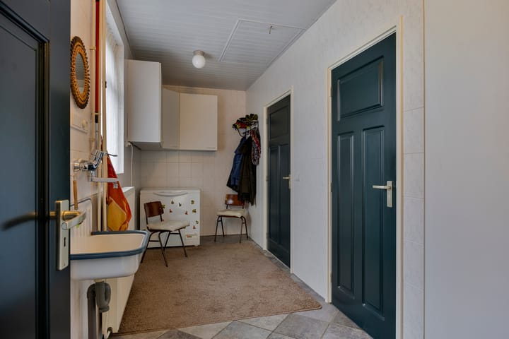 Foto 17 van Pentelstraat 4