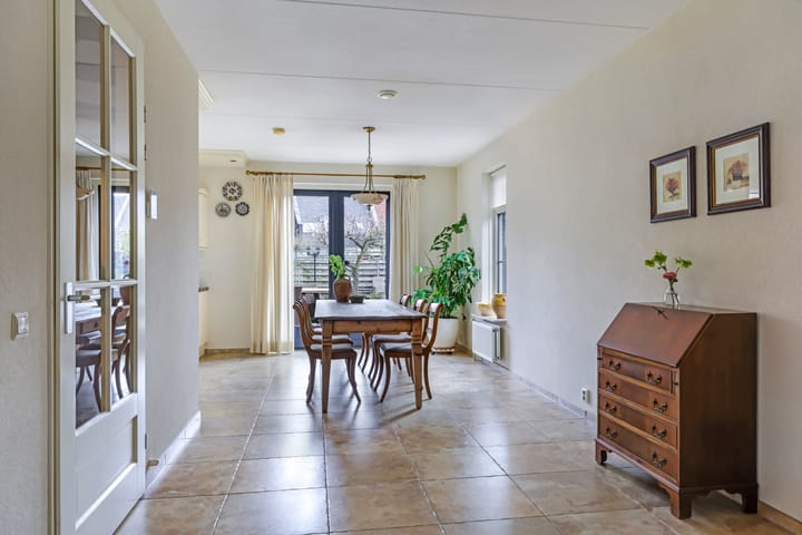 Foto 15 van Navarra 28