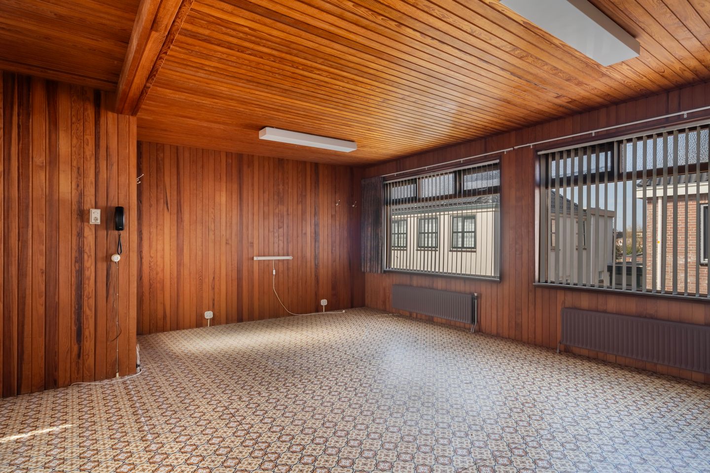 Foto 29 van Choorstraat 67