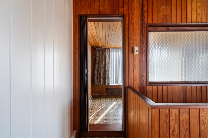 Foto 35 van Choorstraat 67