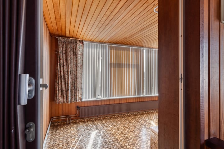 Foto 36 van Choorstraat 67