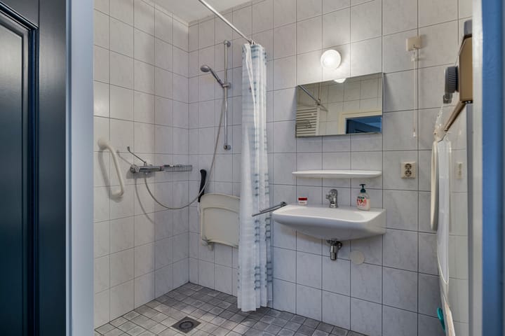 Foto 19 van Pentelstraat 4