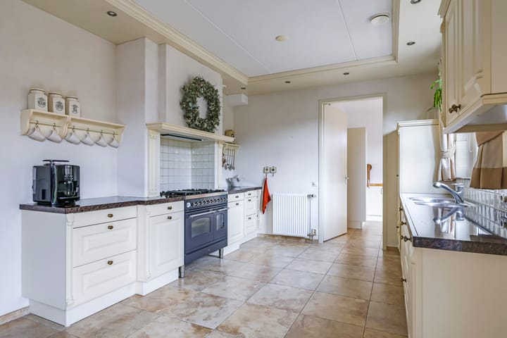 Foto 17 van Navarra 28