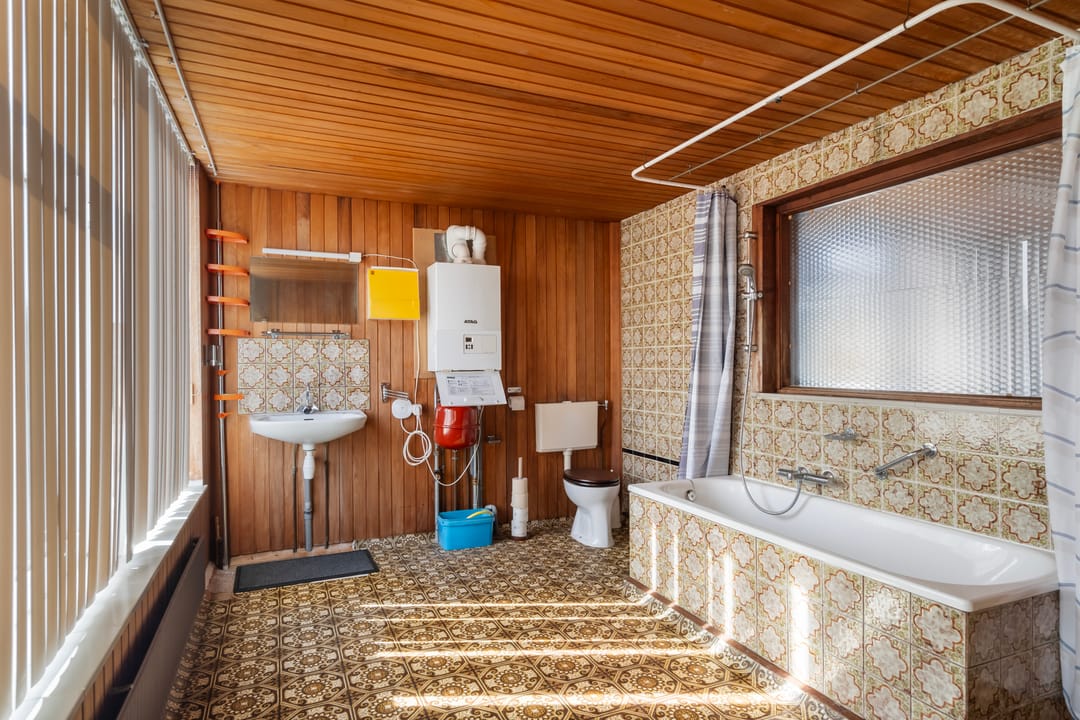 Foto 37 van Choorstraat 67