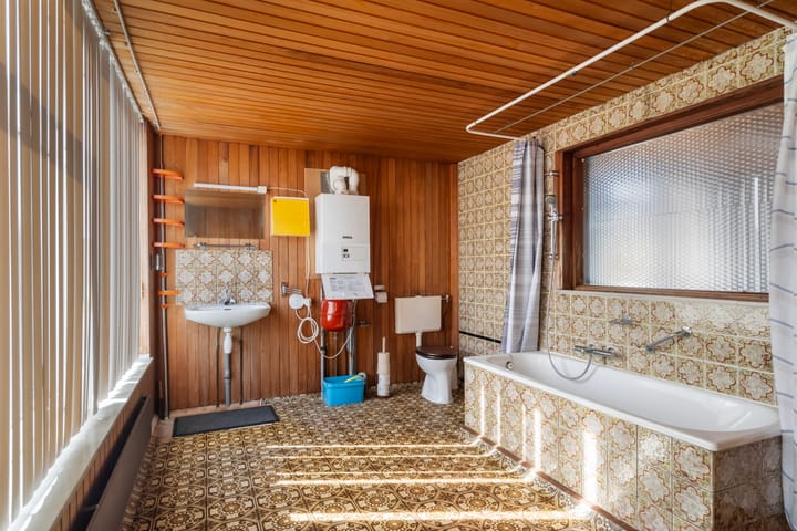 Foto 37 van Choorstraat 67