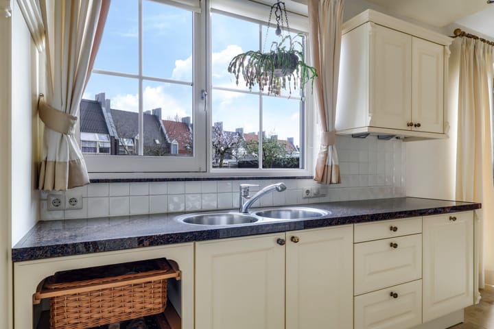 Foto 19 van Navarra 28