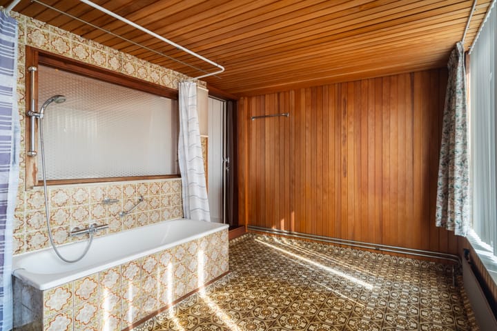 Foto 38 van Choorstraat 67