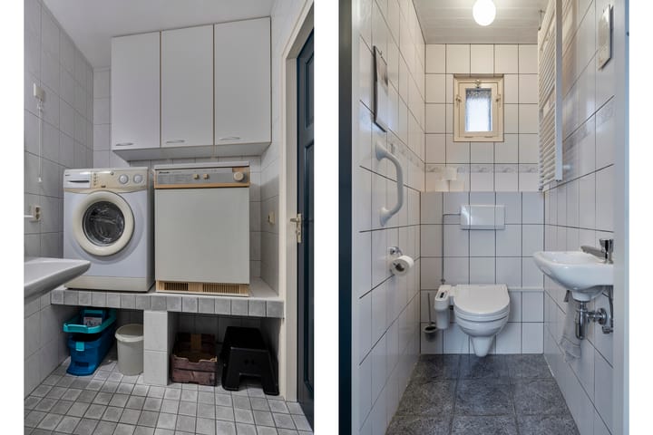 Foto 20 van Pentelstraat 4