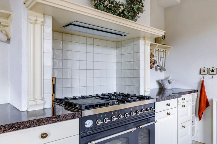 Foto 18 van Navarra 28