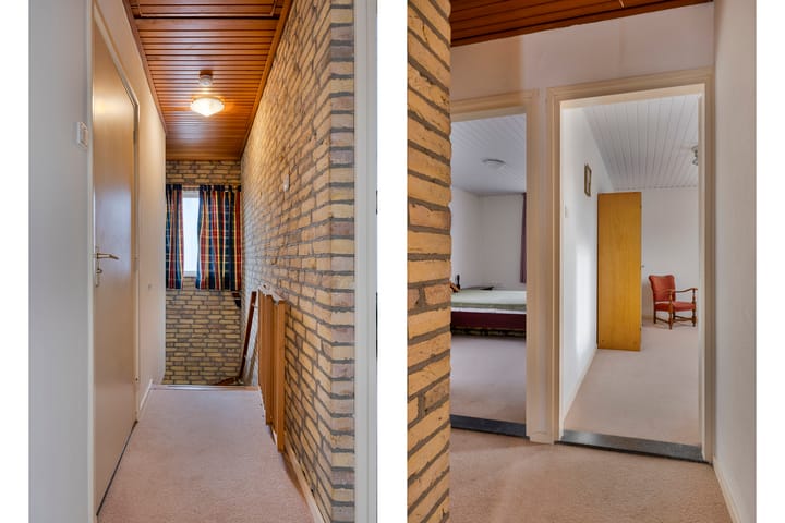 Foto 21 van Pentelstraat 4