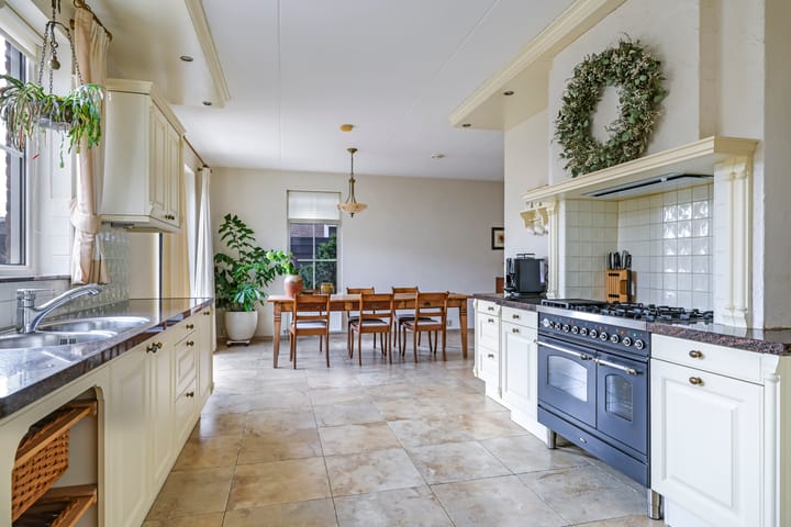 Foto 20 van Navarra 28