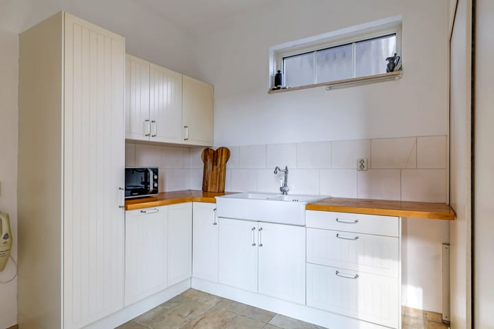 Foto 21 van Navarra 28