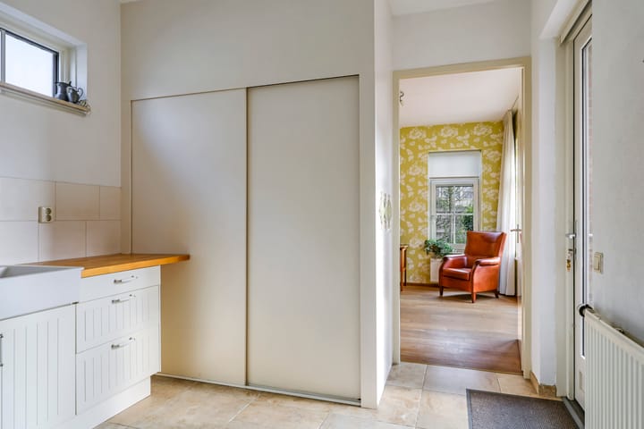 Foto 22 van Navarra 28