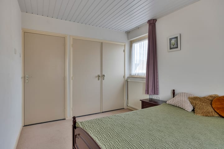 Foto 23 van Pentelstraat 4