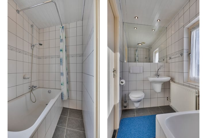 Foto 24 van Pentelstraat 4