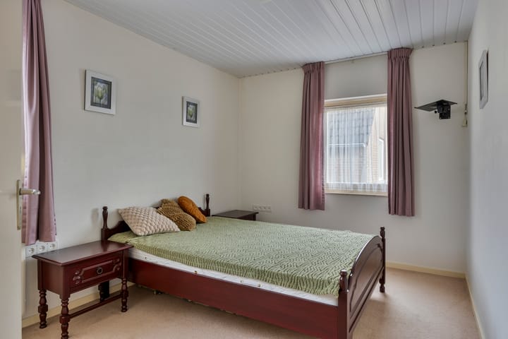 Foto 22 van Pentelstraat 4