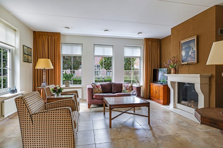 Foto 3 van Navarra 28