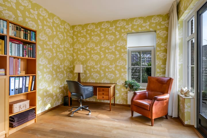 Foto 23 van Navarra 28