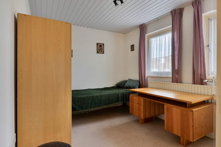 Foto 27 van Pentelstraat 4