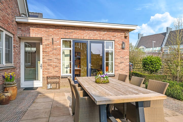 Foto 26 van Navarra 28