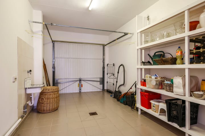 Foto 25 van Navarra 28