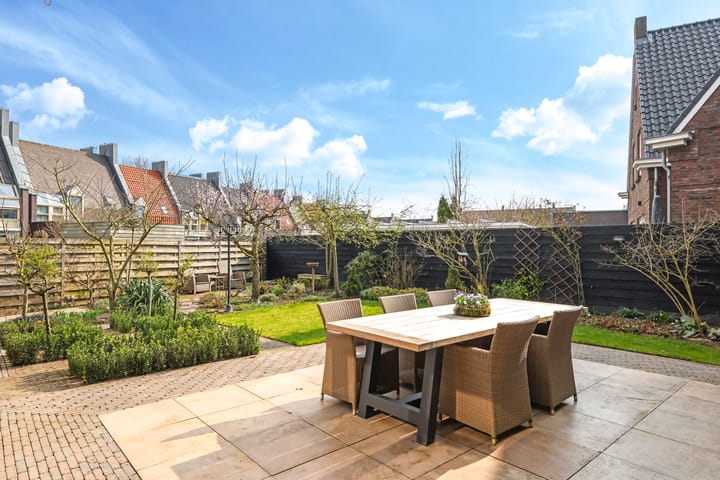 Foto 27 van Navarra 28