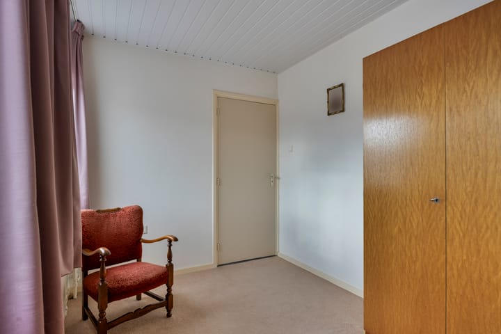 Foto 26 van Pentelstraat 4