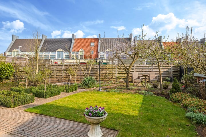 Foto 28 van Navarra 28