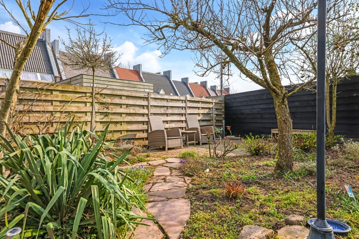 Foto 29 van Navarra 28