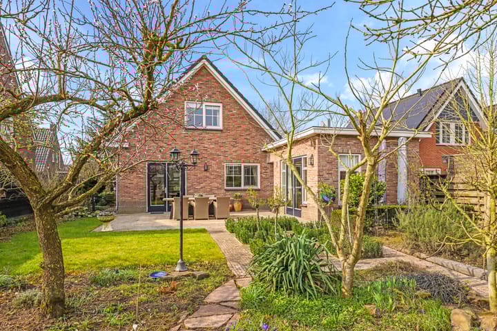 Foto 30 van Navarra 28