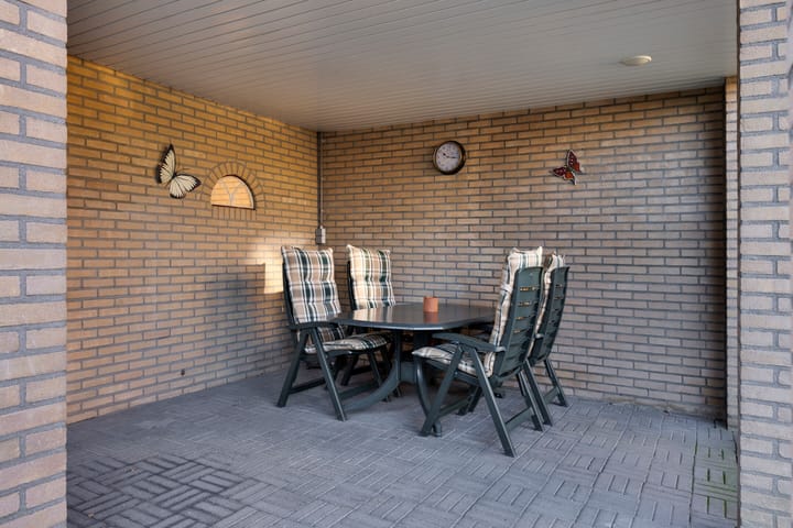 Foto 33 van Pentelstraat 4