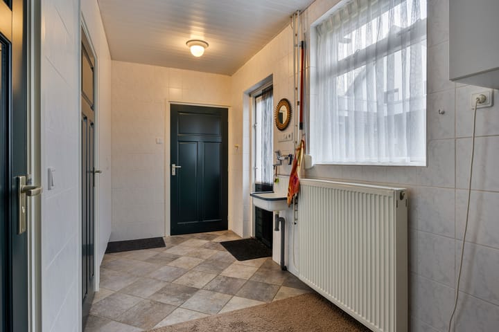 Foto 18 van Pentelstraat 4