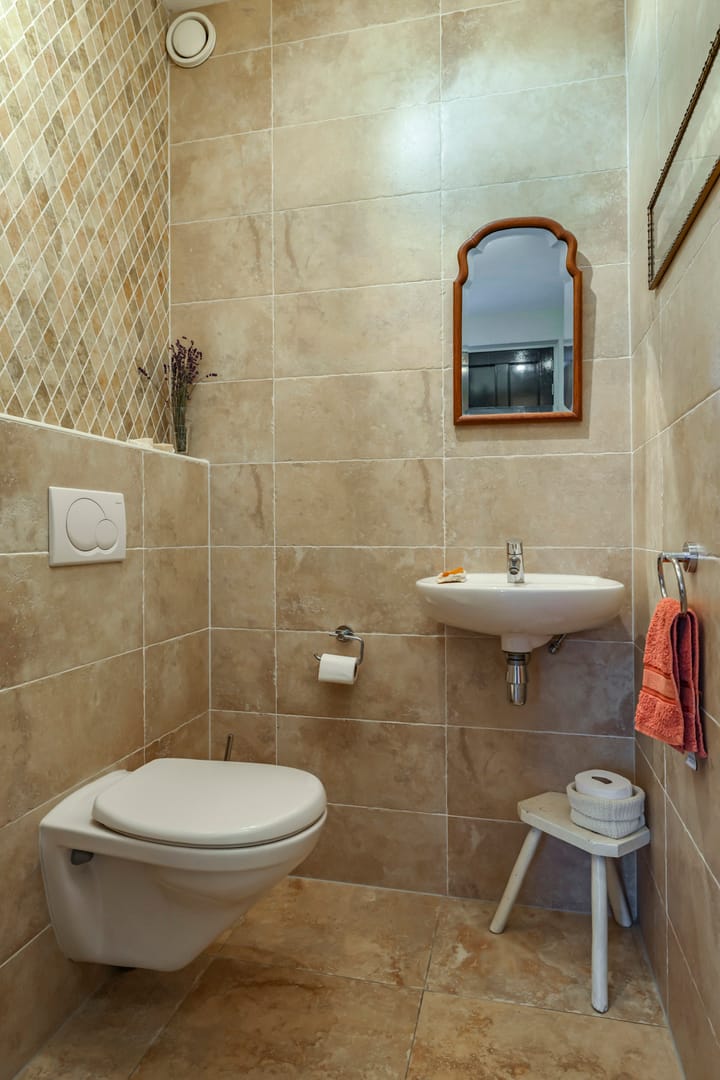 Foto 9 van Navarra 28