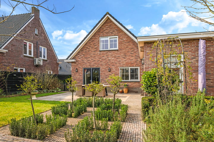 Foto 31 van Navarra 28