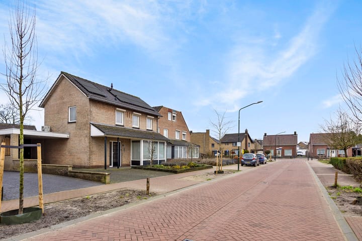 Foto 34 van Pentelstraat 4