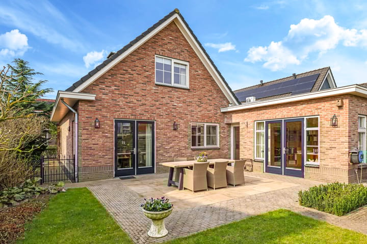 Foto 32 van Navarra 28