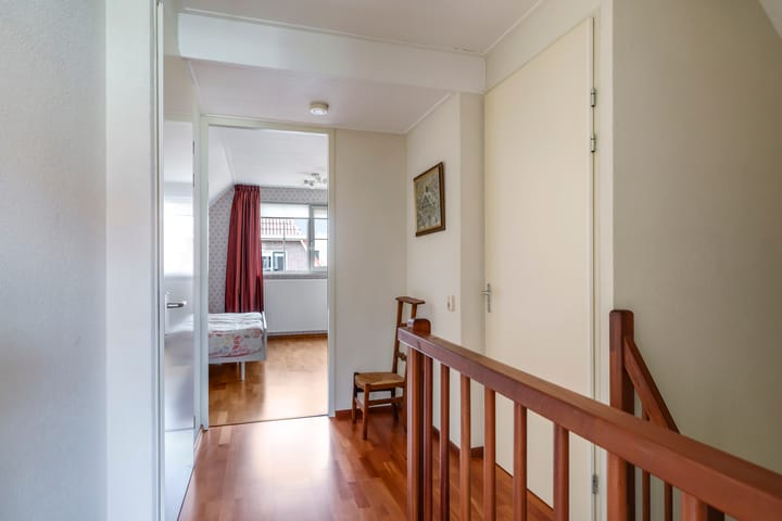 Foto 34 van Navarra 28