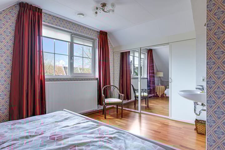 Foto 36 van Navarra 28