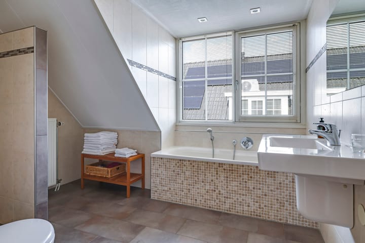 Foto 37 van Navarra 28