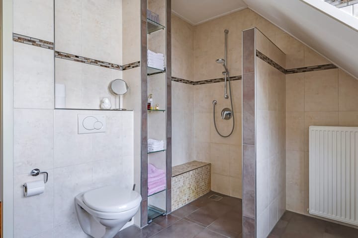 Foto 38 van Navarra 28