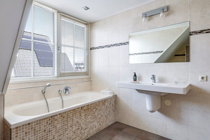 Foto 39 van Navarra 28