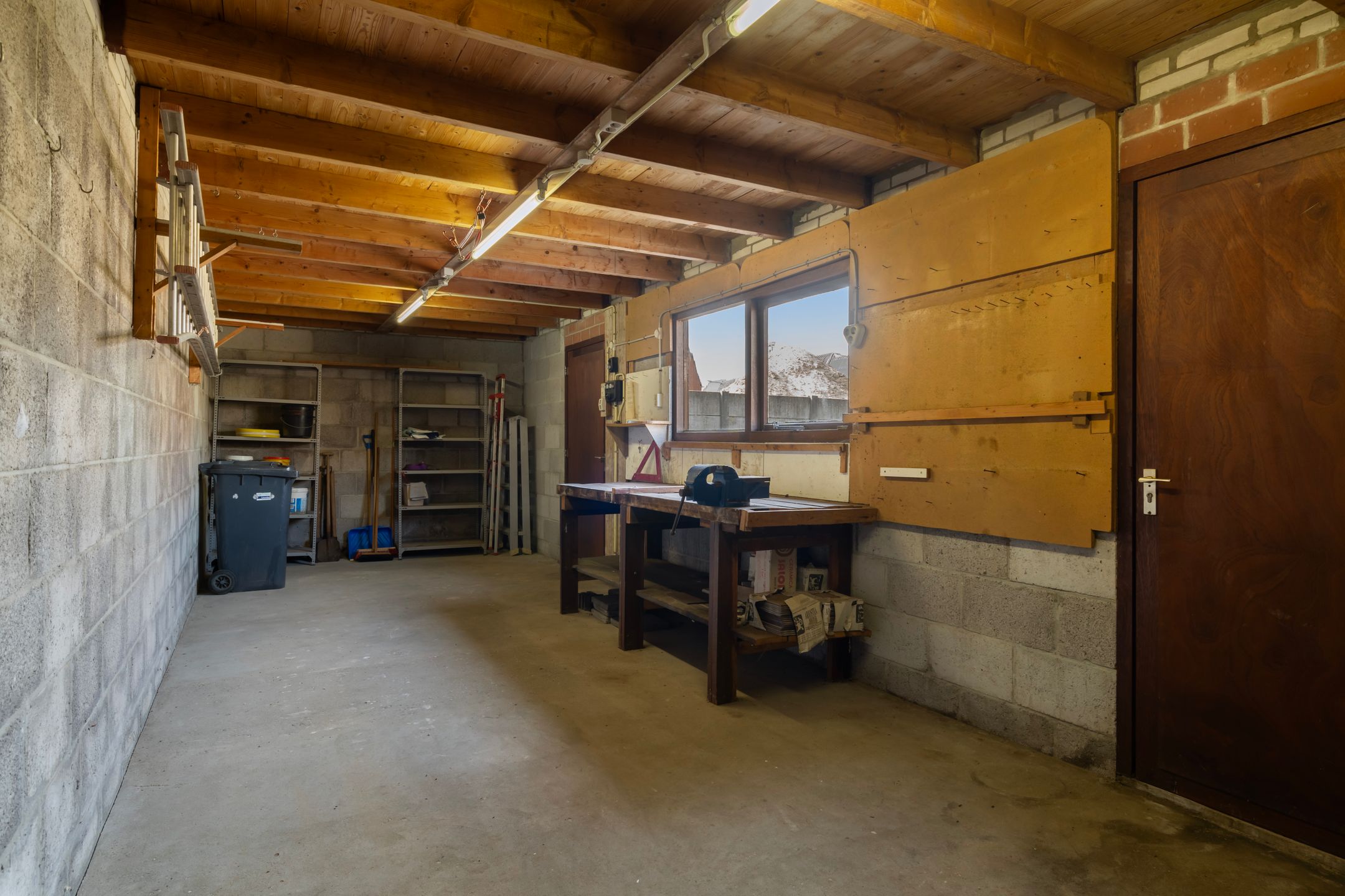 Foto 24 van Choorstraat 67